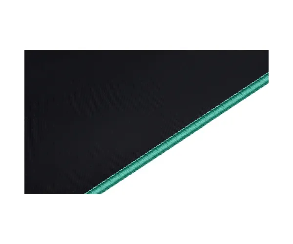 DeepCool GM820 Gaming Mouse Pad