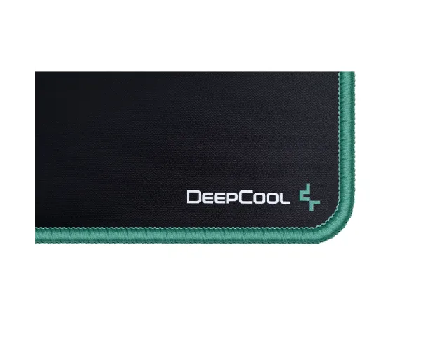 DeepCool GM820 Gaming Mouse Pad