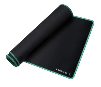 DeepCool GM820 Gaming Mouse Pad