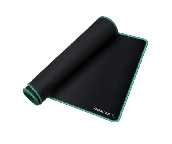 DeepCool GM820 Gaming Mouse Pad