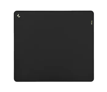 DeepCool GT910 Premium Gaming Mouse Pad