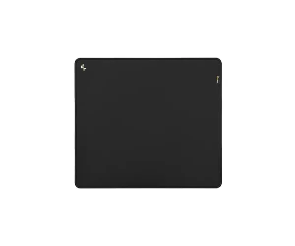 DeepCool GT910 Premium Gaming Mouse Pad