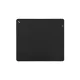 DeepCool GT910 Premium Gaming Mouse Pad