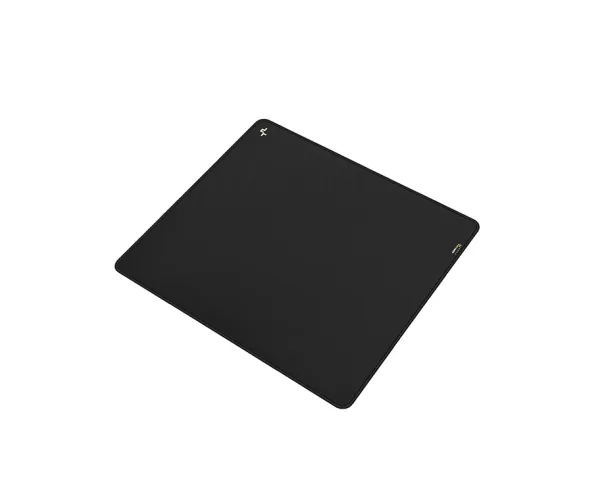 DeepCool GT910 Premium Gaming Mouse Pad