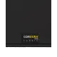 DeepCool GT910 Premium Gaming Mouse Pad