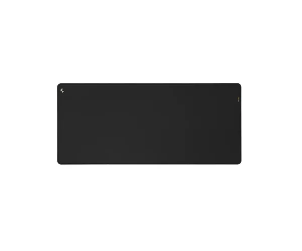DeepCool GT920 Premium Gaming Mouse Pad