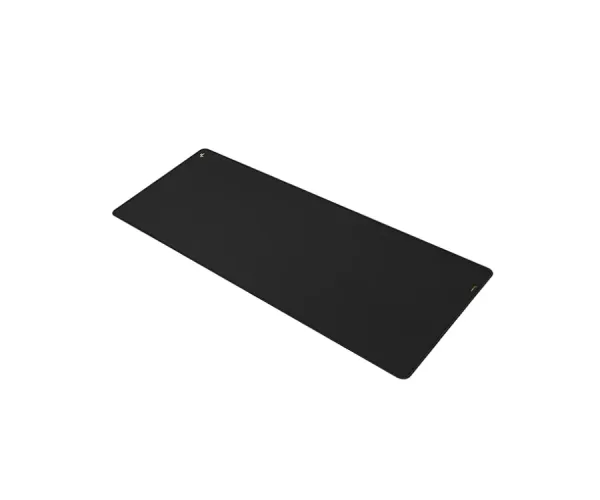 DeepCool GT920 Premium Gaming Mouse Pad