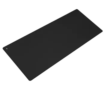 DeepCool GT930 Premium Gaming Mouse Pad
