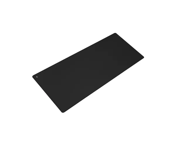 DeepCool GT930 Premium Gaming Mouse Pad