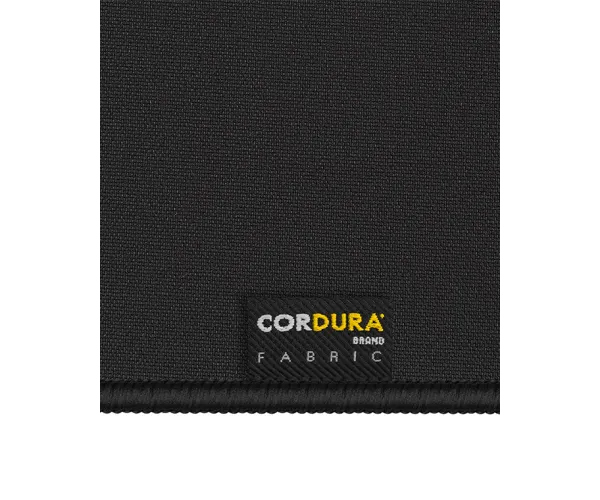 DeepCool GT930 Premium Gaming Mouse Pad