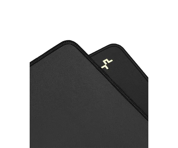 DeepCool GT930 Premium Gaming Mouse Pad