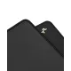 DeepCool GT930 Premium Gaming Mouse Pad