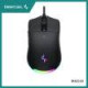 DeepCool MG510 RGB Wireless Gaming Mouse