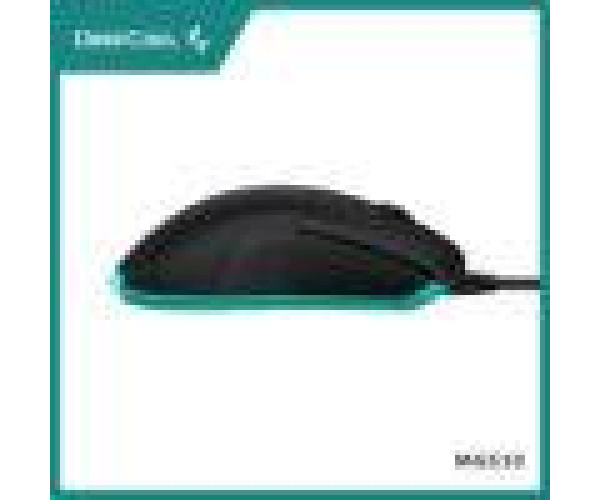 DeepCool MG510 RGB Wireless Gaming Mouse