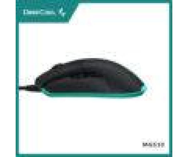 DeepCool MG510 RGB Wireless Gaming Mouse