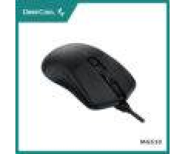DeepCool MG510 RGB Wireless Gaming Mouse