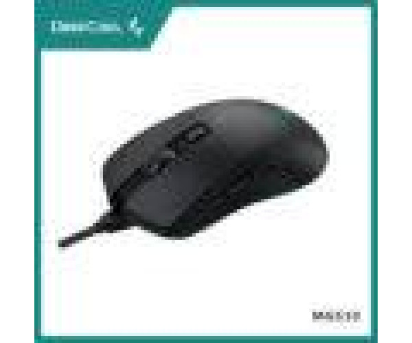 DeepCool MG510 RGB Wireless Gaming Mouse