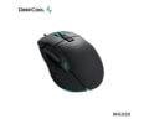 DeepCool MG350 FPS Gaming Mouse