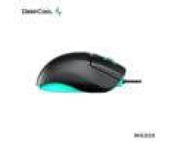 DeepCool MG350 FPS Gaming Mouse