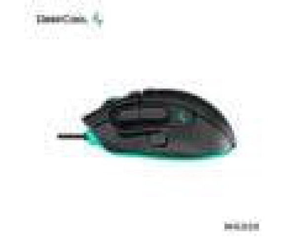 DeepCool MG350 FPS Gaming Mouse