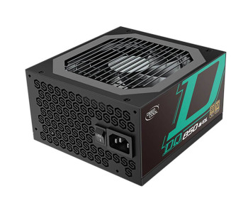 Deepcool DQ850-M V3L Power Supply