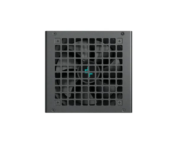Deepcool PL550D 550 watt 80 Plus Bronze ATX Power Supply