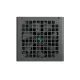 Deepcool PL550D 550 watt 80 Plus Bronze ATX Power Supply