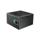 Deepcool PL550D 550 watt 80 Plus Bronze ATX Power Supply