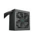 Deepcool PL550D 550 watt 80 Plus Bronze ATX Power Supply