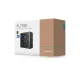 Deepcool PL550D 550 watt 80 Plus Bronze ATX Power Supply