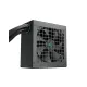 DeepCool PN650D 80 PLUS Gold Non-Modular Power Supply