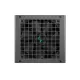 DeepCool PN650M 80 PLUS Gold Fully Modular Power Supply