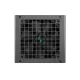 DeepCool PN750D 80 PLUS Gold Non-Modular Power Supply