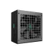 DeepCool PN850M 80 PLUS Gold Fully Modular Power Supply