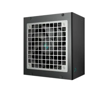 DeepCool PX1000P Power Supply