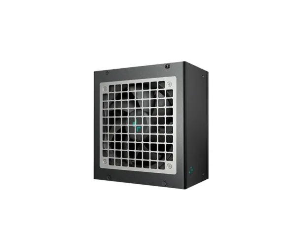 DeepCool PX1000P Power Supply
