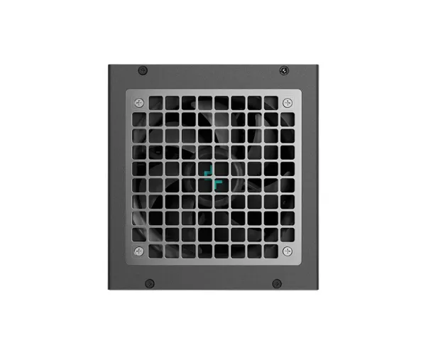 DeepCool PX1000P Power Supply