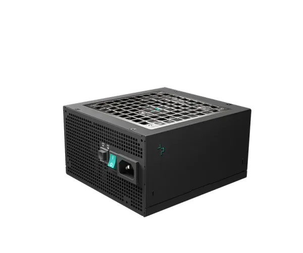 DeepCool PX1000P Power Supply