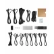 DeepCool PX1000P Power Supply