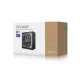 DeepCool PX1000P Power Supply