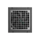 DeepCool PX1300P Power Supply