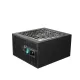 DeepCool PX1300P Power Supply