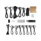 DeepCool PX1300P Power Supply
