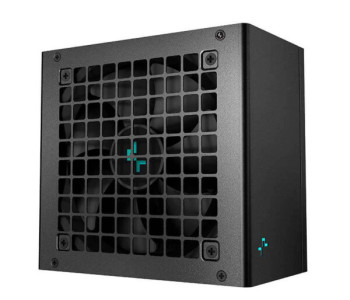 Deepcool DQ1000M-V3L 80 Plus Gold Fully Modular 1000W Power Supply