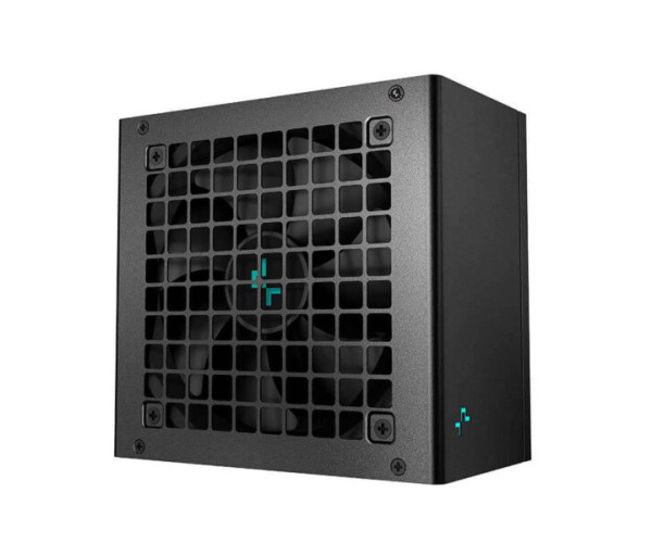 Deepcool DQ1000M-V3L 80 Plus Gold Fully Modular 1000W Power Supply