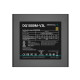 Deepcool DQ1000M-V3L 80 Plus Gold Fully Modular 1000W Power Supply