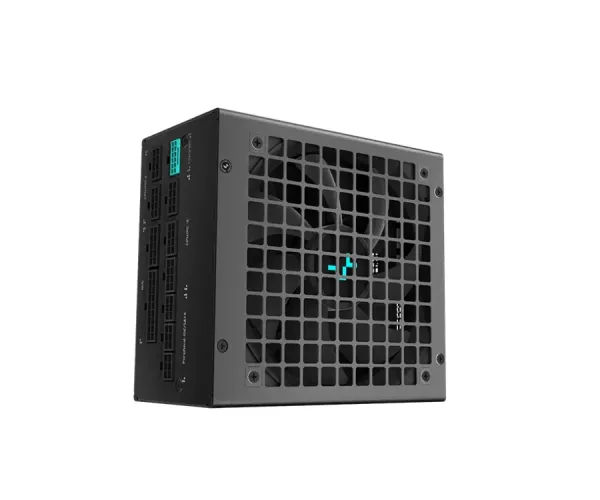Deepcool PX1000G 1000W 80+ Gold Power Supply