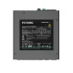 Deepcool PX1000G 1000W 80+ Gold Power Supply