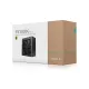 Deepcool PX1000G 1000W 80+ Gold Power Supply