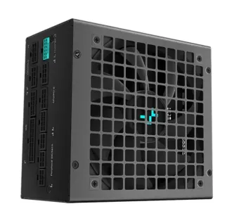 Deepcool PX850G 850W 80+ Gold Power Supply